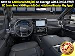 New 2026 Ford F-250 Crew Cab for sale #C26SD039 - photo 13