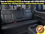 New 2026 Ford F-250 Crew Cab for sale #C26SD039 - photo 16