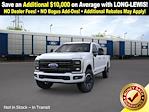 New 2026 Ford F-250 Crew Cab for sale #C26SD039 - photo 2