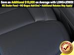 New 2026 Ford F-250 Crew Cab for sale #C26SD039 - photo 21