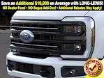 New 2026 Ford F-250 Crew Cab for sale #C26SD039 - photo 22