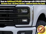 New 2026 Ford F-250 Crew Cab for sale #C26SD039 - photo 23