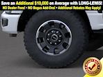 New 2026 Ford F-250 Crew Cab for sale #C26SD039 - photo 24