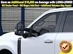 New 2026 Ford F-250 Crew Cab for sale #C26SD039 - photo 25