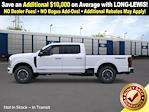 New 2026 Ford F-250 Crew Cab for sale #C26SD039 - photo 4