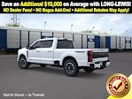 New 2026 Ford F-250 Crew Cab for sale #C26SD039 - photo 5