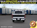 New 2026 Ford F-250 Crew Cab for sale #C26SD039 - photo 7
