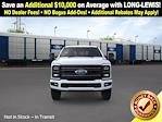 New 2026 Ford F-250 Crew Cab for sale #C26SD039 - photo 8