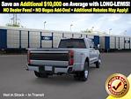 New 2026 Ford F-450 Crew Cab for sale #C26SD040 - photo 11