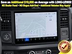 New 2026 Ford F-450 Crew Cab for sale #C26SD040 - photo 19