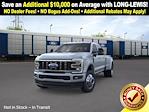 New 2026 Ford F-450 Crew Cab for sale #C26SD040 - photo 2