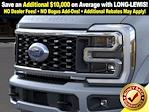 New 2026 Ford F-450 Crew Cab for sale #C26SD040 - photo 22
