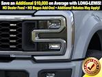 New 2026 Ford F-450 Crew Cab for sale #C26SD040 - photo 23