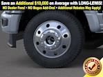New 2026 Ford F-450 Crew Cab for sale #C26SD040 - photo 24