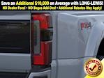 New 2026 Ford F-450 Crew Cab for sale #C26SD040 - photo 26