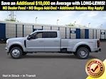 New 2026 Ford F-450 Crew Cab for sale #C26SD040 - photo 4