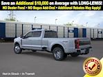 New 2026 Ford F-450 Crew Cab for sale #C26SD040 - photo 5