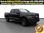 2024 Ford F-150 SuperCrew Cab 4WD Pickup for sale #C26SD041C - photo 10
