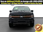 2024 Ford F-150 SuperCrew Cab 4WD Pickup for sale #C26SD041C - photo 11