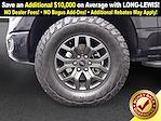 2024 Ford F-150 SuperCrew Cab 4WD Pickup for sale #C26SD041C - photo 13