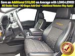 2024 Ford F-150 SuperCrew Cab 4WD Pickup for sale #C26SD041C - photo 14