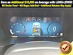 2024 Ford F-150 SuperCrew Cab 4WD Pickup for sale #C26SD041C - photo 19