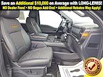 2024 Ford F-150 SuperCrew Cab 4WD Pickup for sale #C26SD041C - photo 21