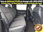 2024 Ford F-150 SuperCrew Cab 4WD Pickup for sale #C26SD041C - photo 22