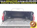 2024 Ford F-150 SuperCrew Cab 4WD Pickup for sale #C26SD041C - photo 23
