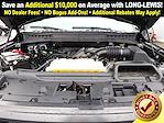 2024 Ford F-150 SuperCrew Cab 4WD Pickup for sale #C26SD041C - photo 24