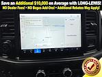 2024 Ford F-150 SuperCrew Cab 4WD Pickup for sale #C26SD041C - photo 25