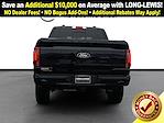2024 Ford F-150 SuperCrew Cab 4WD Pickup for sale #C26SD041C - photo 5