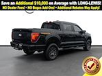 2024 Ford F-150 SuperCrew Cab 4WD Pickup for sale #C26SD041C - photo 7