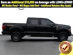 2024 Ford F-150 SuperCrew Cab 4WD Pickup for sale #C26SD041C - photo 8
