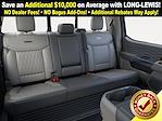 New 2026 Ford F-350 Platinum Crew Cab for sale #C26SD042 - photo 16