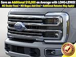 New 2026 Ford F-350 Platinum Crew Cab for sale #C26SD042 - photo 22