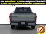 New 2026 Ford F-350 Platinum Crew Cab for sale #C26SD042 - photo 7