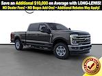 New 2026 Ford F-250 XLT Crew Cab for sale #C26SD043 - photo 10
