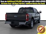 New 2026 Ford F-250 XLT Crew Cab for sale #C26SD043 - photo 11