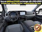 New 2026 Ford F-250 XLT Crew Cab for sale #C26SD043 - photo 13