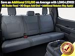 New 2026 Ford F-250 XLT Crew Cab for sale #C26SD043 - photo 16