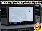 New 2026 Ford F-250 XLT Crew Cab for sale #C26SD043 - photo 19