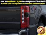 New 2026 Ford F-250 XLT Crew Cab for sale #C26SD043 - photo 26