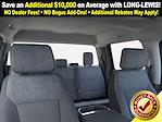 New 2026 Ford F-250 XLT Crew Cab for sale #C26SD043 - photo 27
