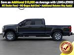 New 2026 Ford F-250 XLT Crew Cab for sale #C26SD043 - photo 5