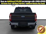 New 2026 Ford F-250 XLT Crew Cab for sale #C26SD043 - photo 7