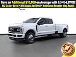 New 2026 Ford F-450 Crew Cab for sale #C26SD044 - photo 1