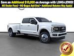 New 2026 Ford F-450 Crew Cab for sale #C26SD044 - photo 10