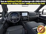 New 2026 Ford F-450 Crew Cab for sale #C26SD044 - photo 13