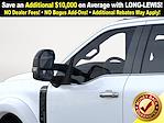 New 2026 Ford F-450 Crew Cab for sale #C26SD044 - photo 25